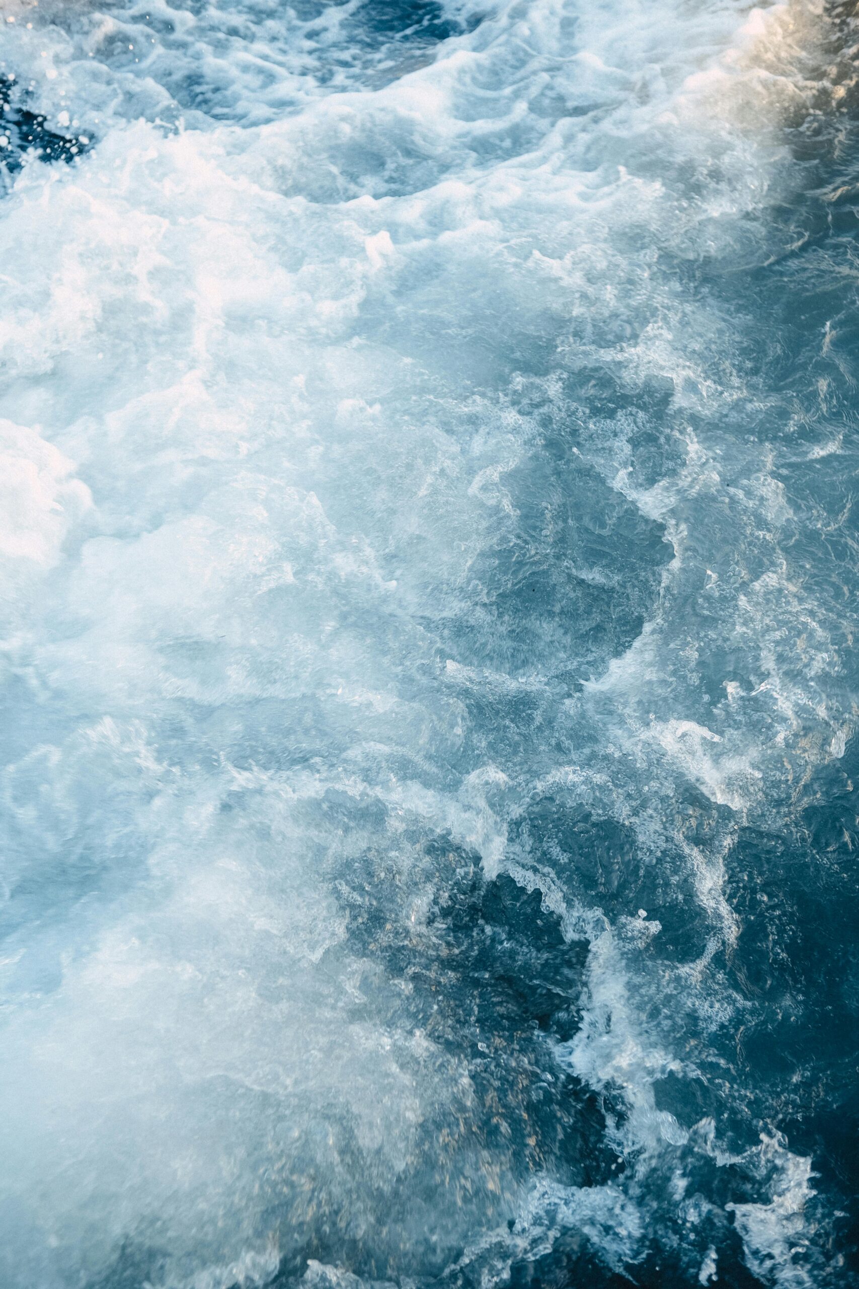 Therapist near me Provo, Psychologist near me Provo, Group Therapy, Mental Health Ocean