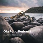 Ola Pono Talks- Heal with Us